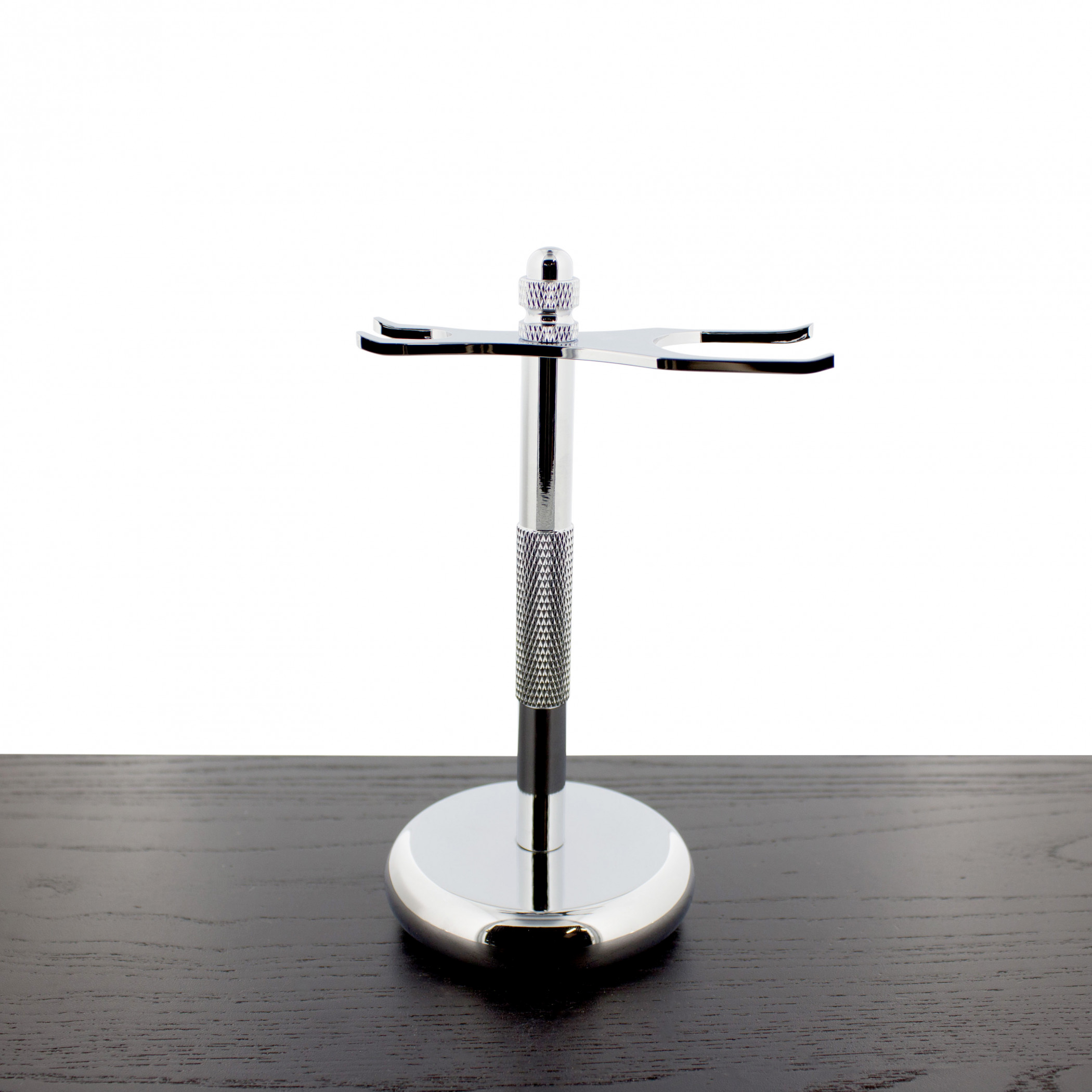 Product image 0 for WCS Stand 312, Chrome